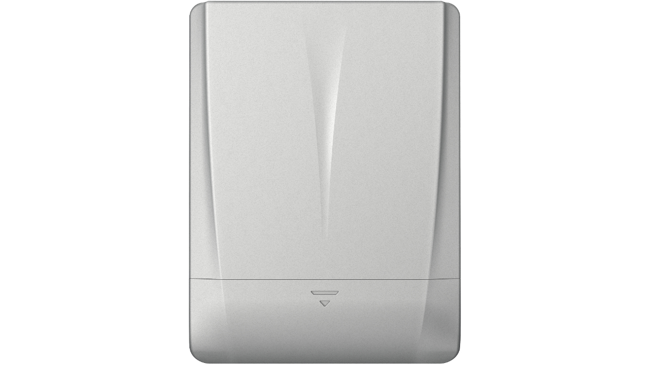 Capteur G Hikvision DS-PDSKM-VG3