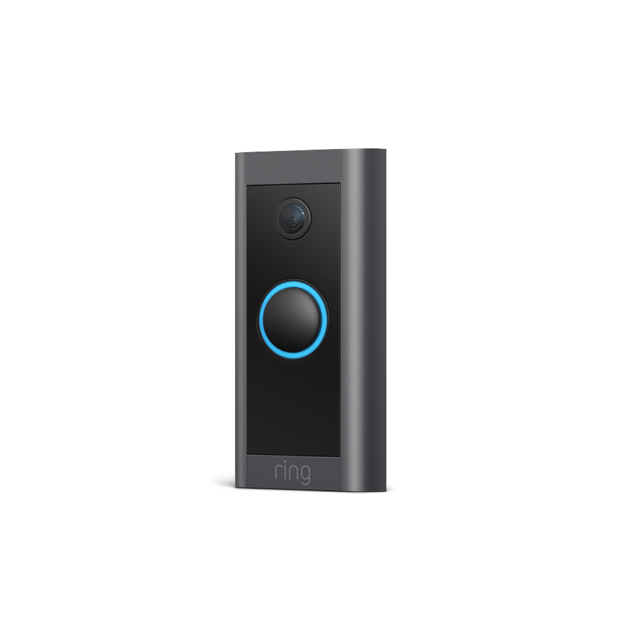 Ring Video Doorbell wired video doorbell for the home - 8VRAGZ-0EU0