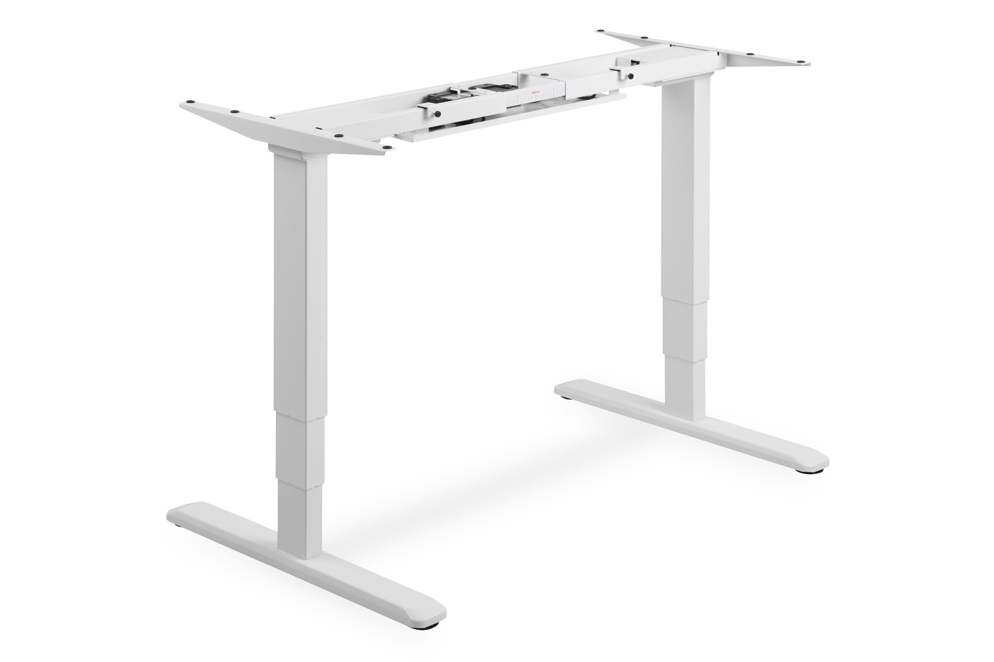 DIGITUS DA-90388 Cadre de table électrique
