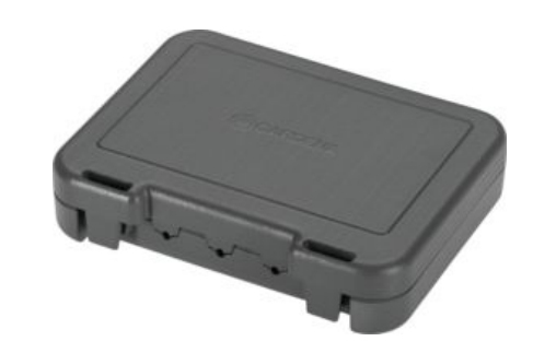 Accessoire de jardinage Gardena 4056-20