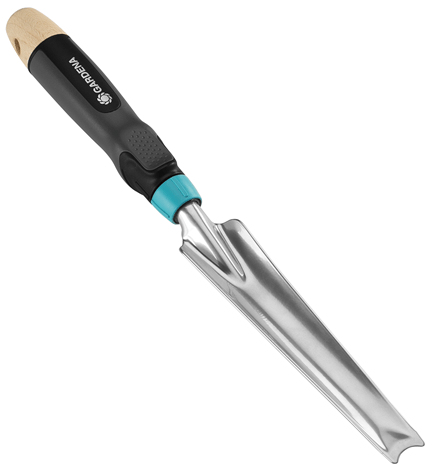Désherbant Gardena EcoLine FSC 17702-20