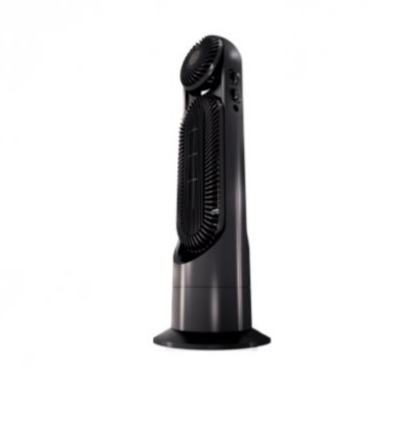 Honeywell HYF500E4 Turbo Force Tower Fan - HYF500E4