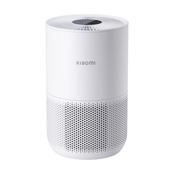 Xiaomi Smart Air Purifier 4 Compact 230 m³/h - BHR5860EU