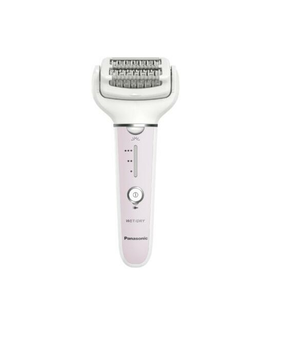 Panasonic ES-EY80 epilator - ES-EY80-P503