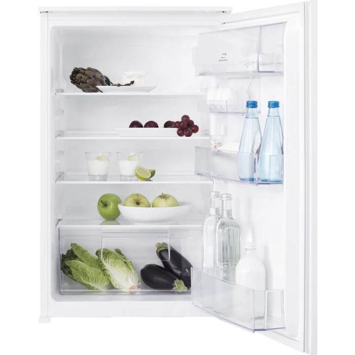 Electrolux MONO BI LRB2AE88S E 142L 87CM