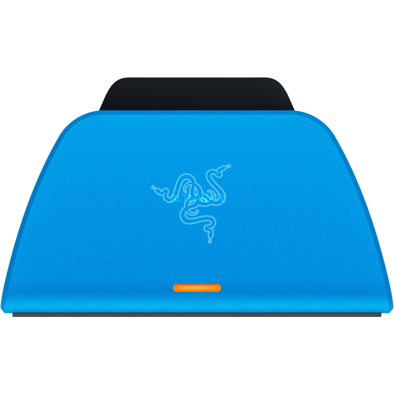 Razer RC21-01900400-R3M1 PS5 blått stativ - RC21-01900400-R3M1