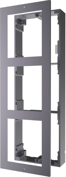 Hikvision DS-KD-ACW3 Mounting kit - DS-KD-ACW3