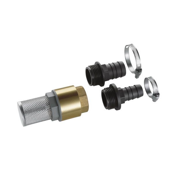 Kärcher 6.997-341.0 - Auto Control - 1 pc