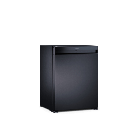 Dometic MINIBAR HIPROALPHAA30S - 9600028819