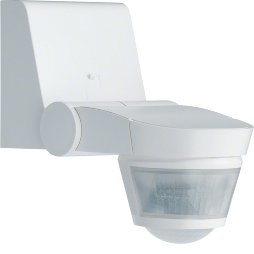Jardins EE870 - Blanc