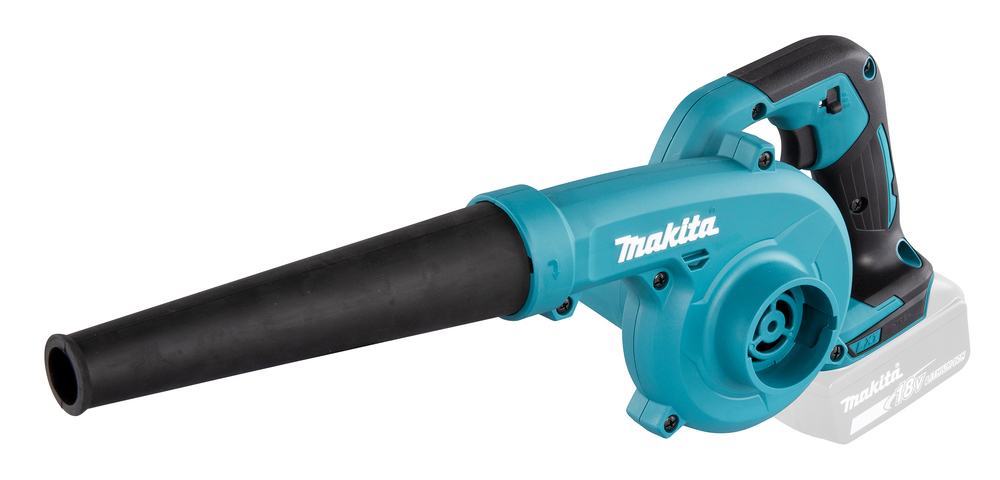 Makita DUB185Z Souffleur de feuilles à main 192 m³/h 18V 156mm