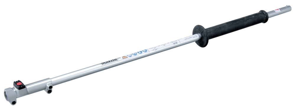 Makita 191E24-8 Accessoires 1.3kg