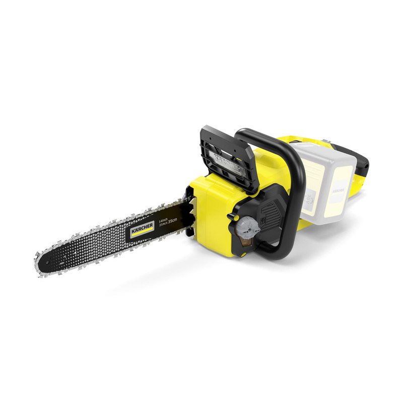 Kärcher CNS 36-35 Batterie sans balais 35cm