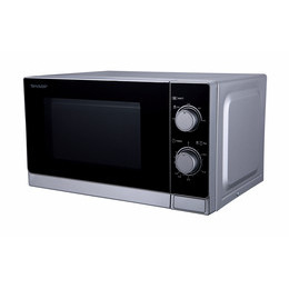 Micro-ondes Sharp R-200INW - R200INW
