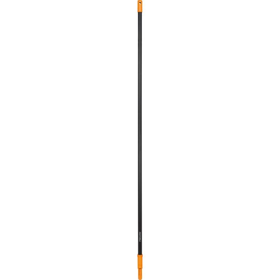 Fiskars 1014913 - Manche pour outil à main - Aluminium - Noir - Orange - Fiskars - 1014914 - 1014915 - 1014917 - 1003465 - 1003464 - 1003466