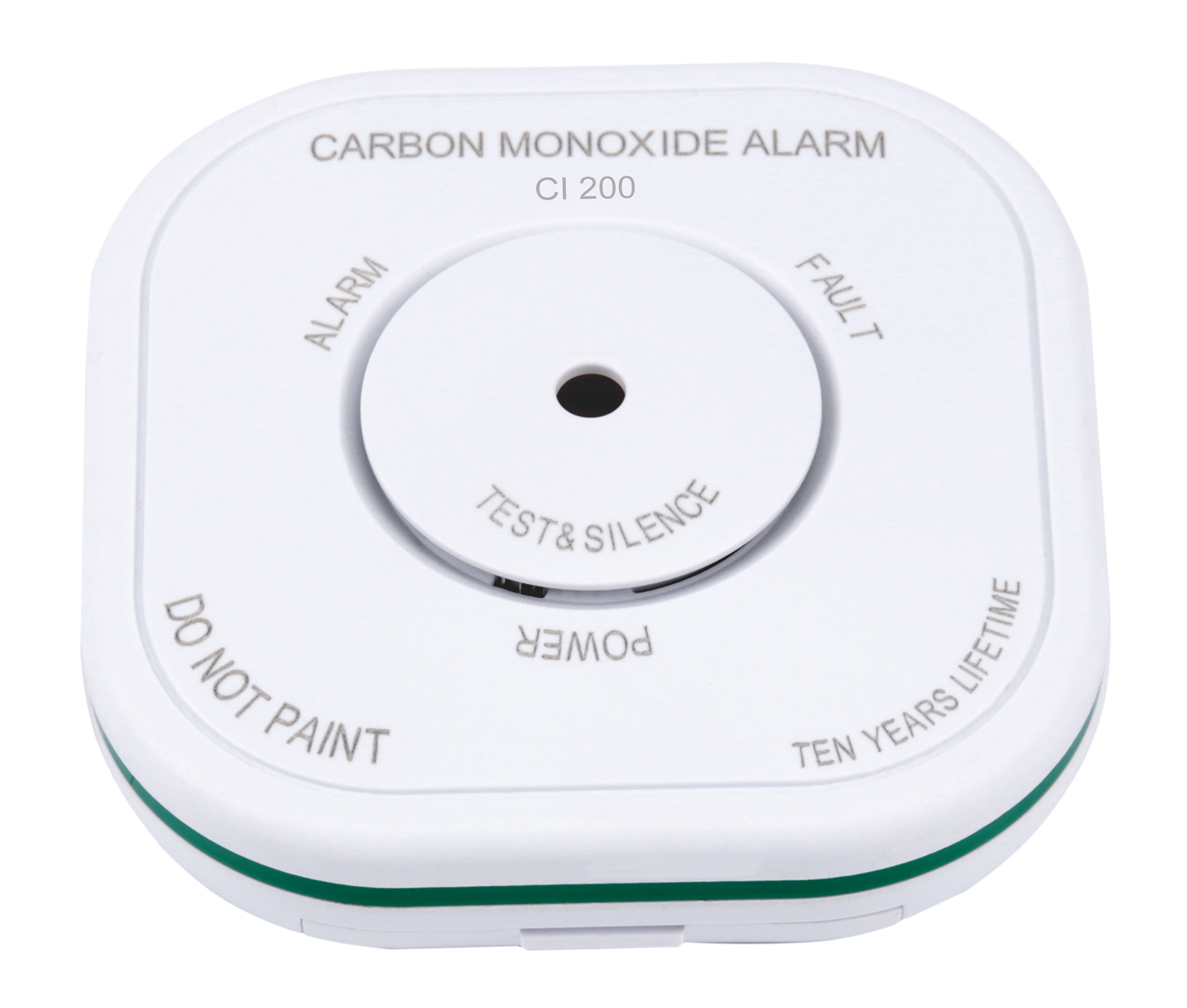 Olympia 6121 - Battery - AAA - 1.5 V