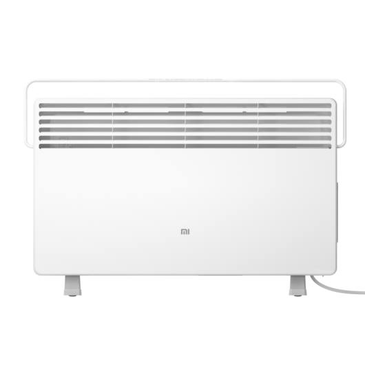 Xiaomi Mi Smart Space Heater S - electric convector white - BHR4037GL