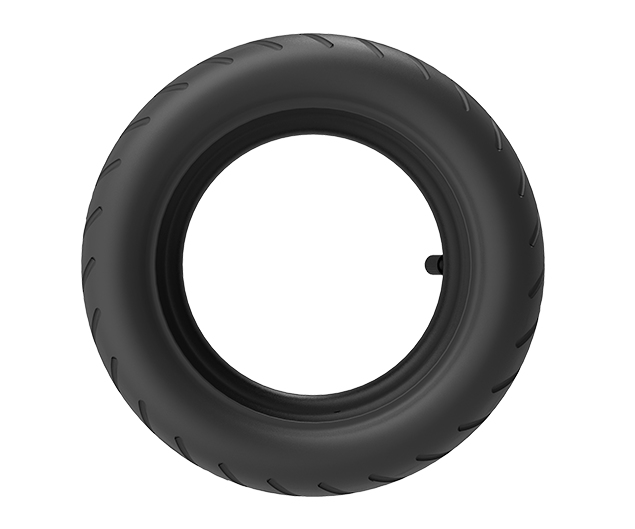 Pneus pneumatiques Xiaomi Elscooter 8,5 pouces