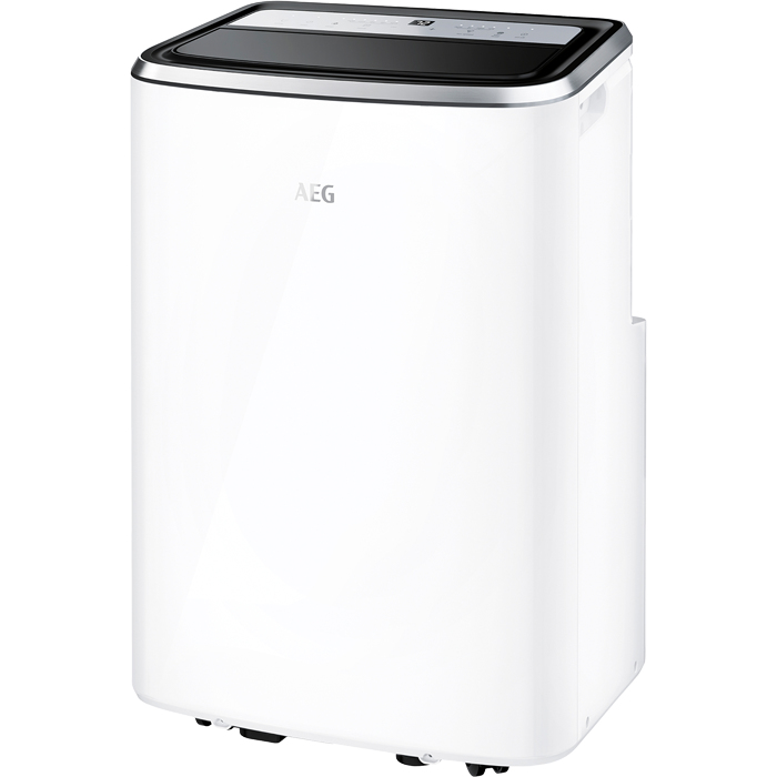 AEG AXP26U338CW - Air conditioner - 950011012