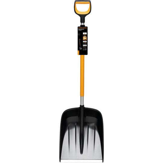 Fiskars X-Series Snow Pelle | 1057177