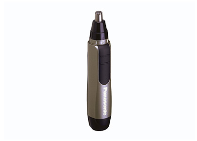 Panasonic ER412 trimmer - ER412N501