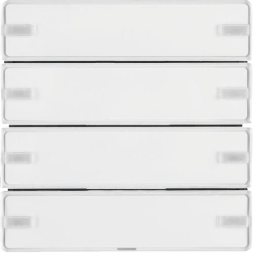 Berker 80144329 composant KNX