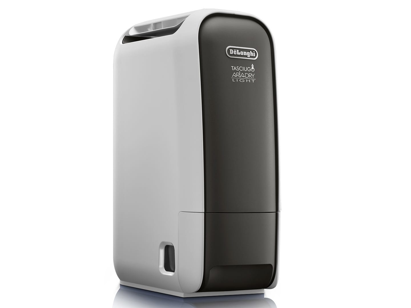 De Longhi DNS65 - 220 - 240 V - 50 Hz - 1 - 35 °C - 30 - 95% - 340 mm - 192 mm - 148112605
