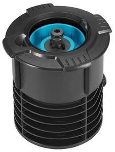 Raccord de robinet Gardena 8266-20 3/4" mâle