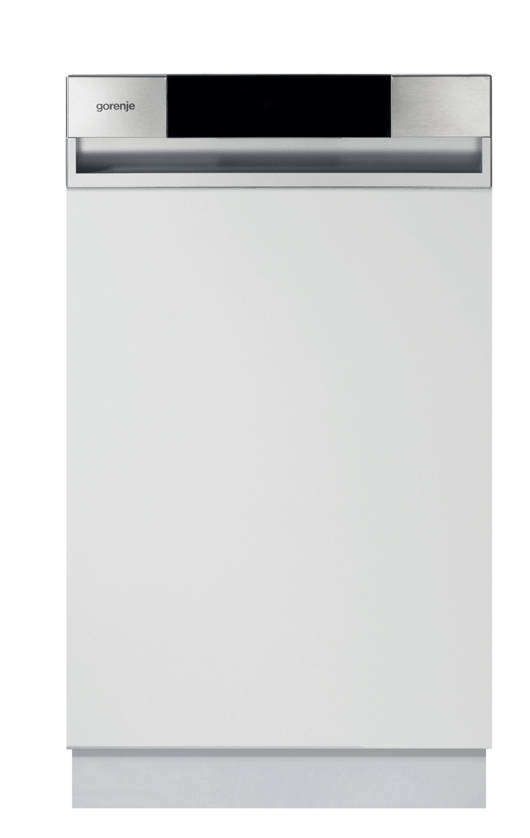 Gorenje GI520E15X - 740035