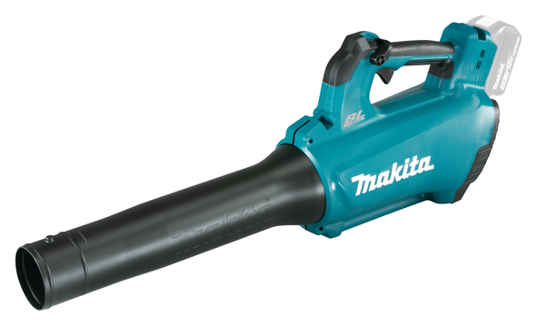 Makita DUB184Z Souffleur à main 18V 18000RPM - DUB184Z