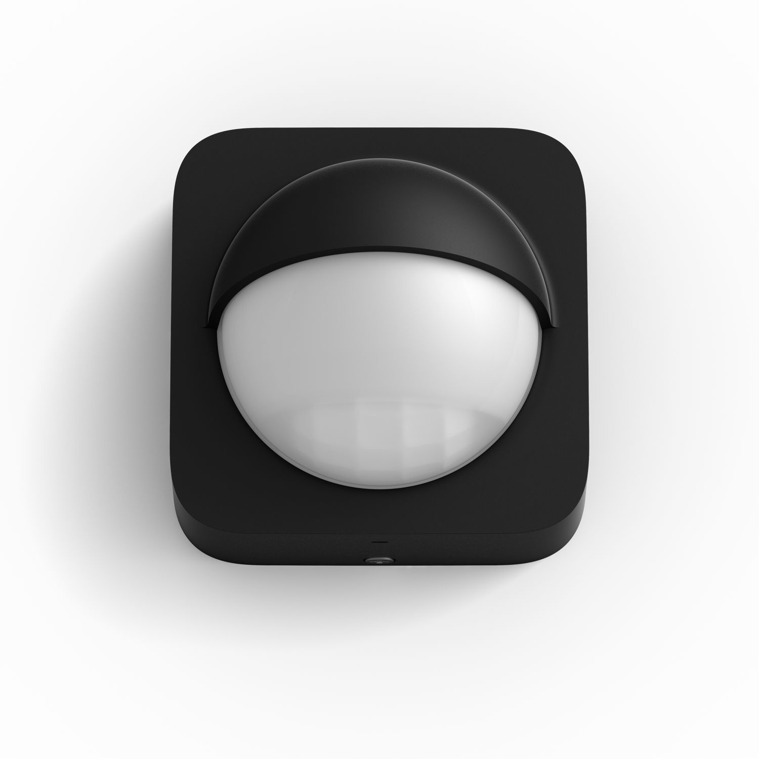 Signify Hue Outdoor Sensor - 929003067401