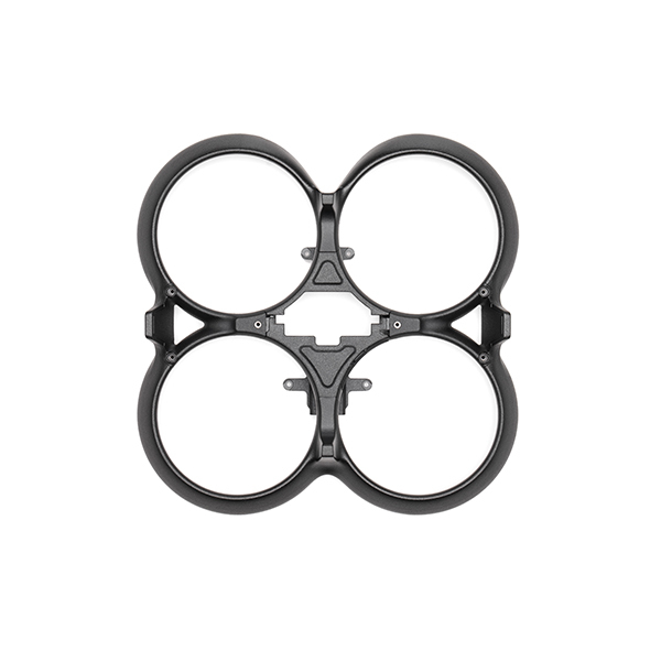 DJI DJAV09 - Protection d'hélice - DJI