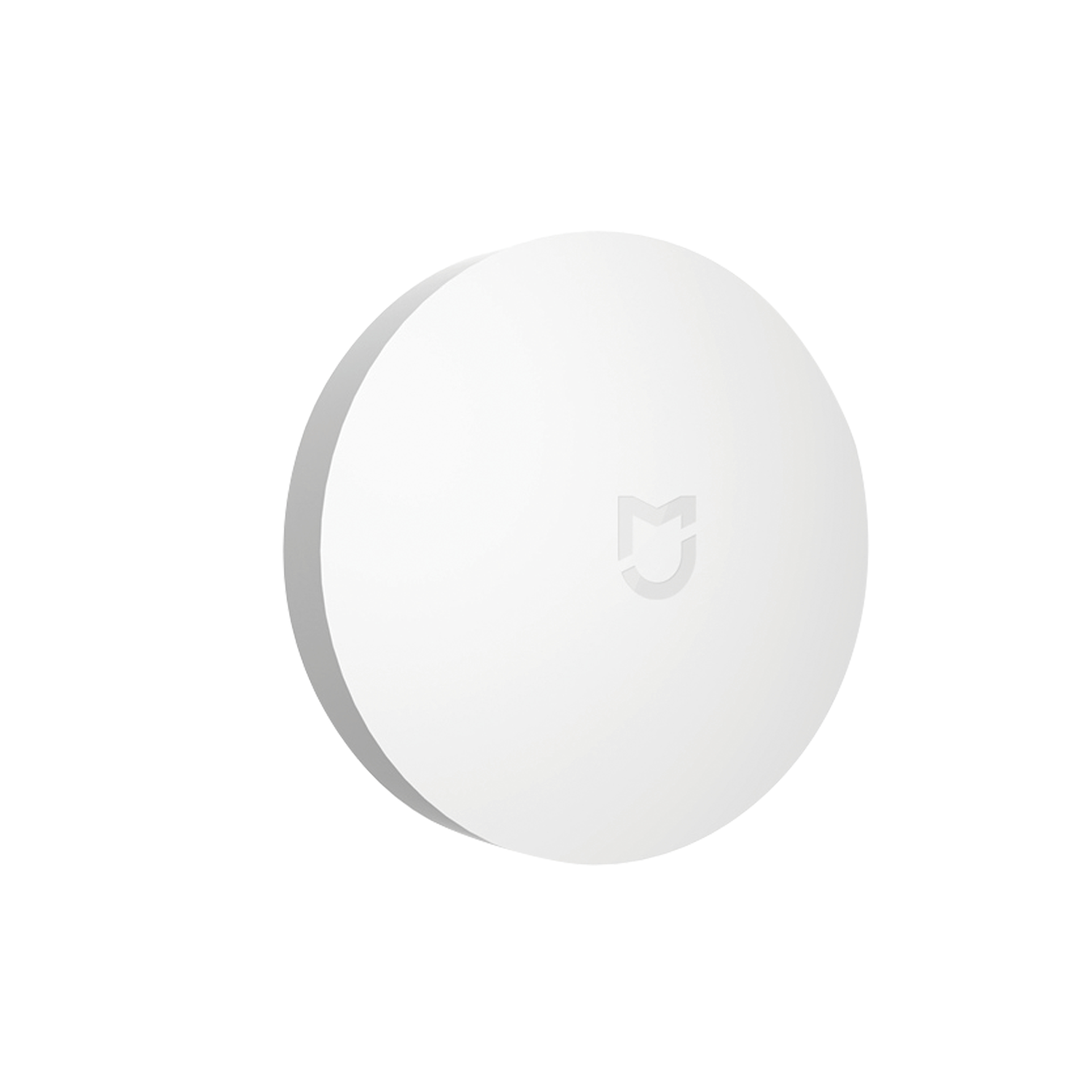 Xiaomi Mi Wireless Switch - Smart Home Control CR2032 battery - YTC4040GL