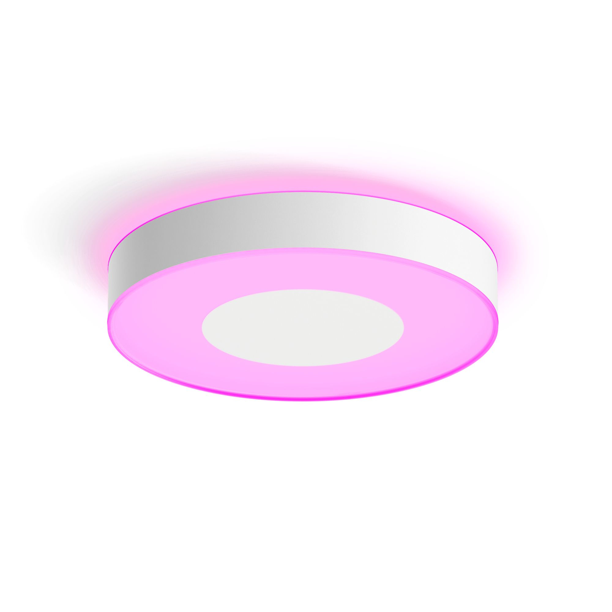 Signify Hue Infuse Plafonnier LED 52.5W