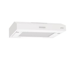 Gorenje Essential WHU629EW/S - Cagoule