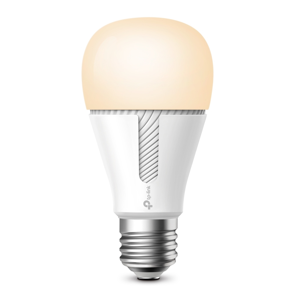 TP-LINK KL110 - Smart bulb - White - Wi-Fi - LED