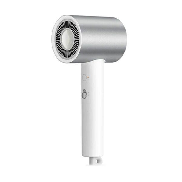 Xiaomi H500 Fer à vapeur blanc 1800 W