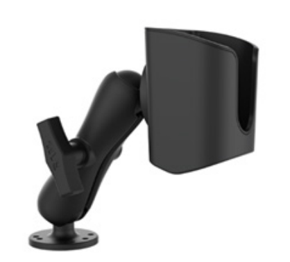 Kit de montage pour véhicule Honeywell VMHOLDER3K