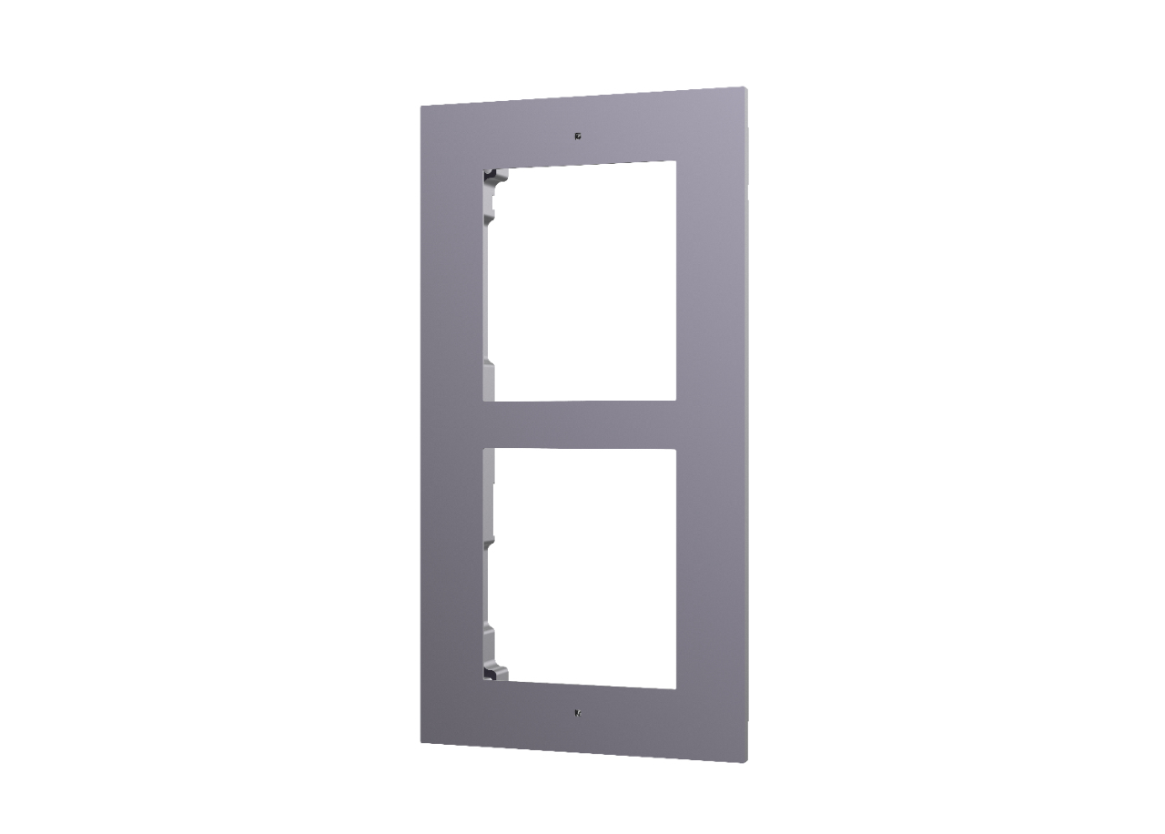 DS-KD-ACF2 Mounting Kit - DS-KD-ACF2
