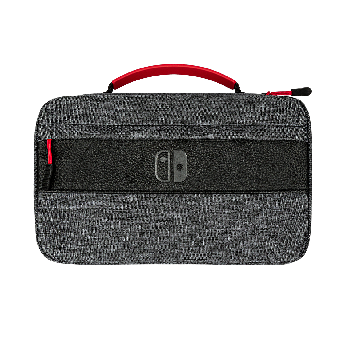 PDP Switch Commuter Case Elite Black - 500-139-EU