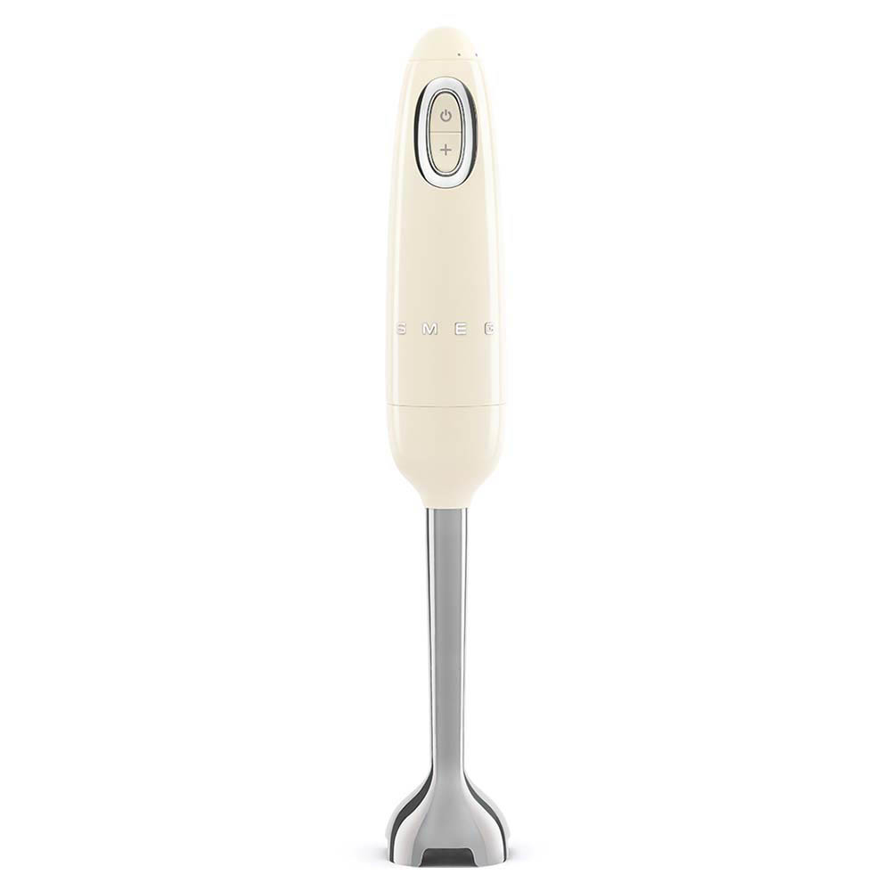 SMEG HBF11CREU Mixeur plongeant 700W