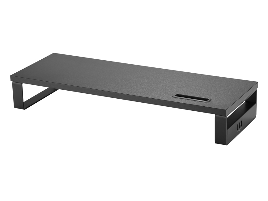 Equip 650881 - Autonome - 15 kg - Noir