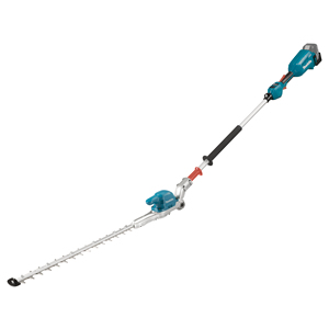 Makita DUN500WZ Pole hedge trimmer 18V 4.3kg - DUN500WZ