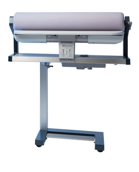Electrolux MyPRO IS185 - LED - Aluminum - 3300 W - 230 V - 50 Hz - 16 A
