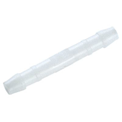 Gardena 7293 - Blanc