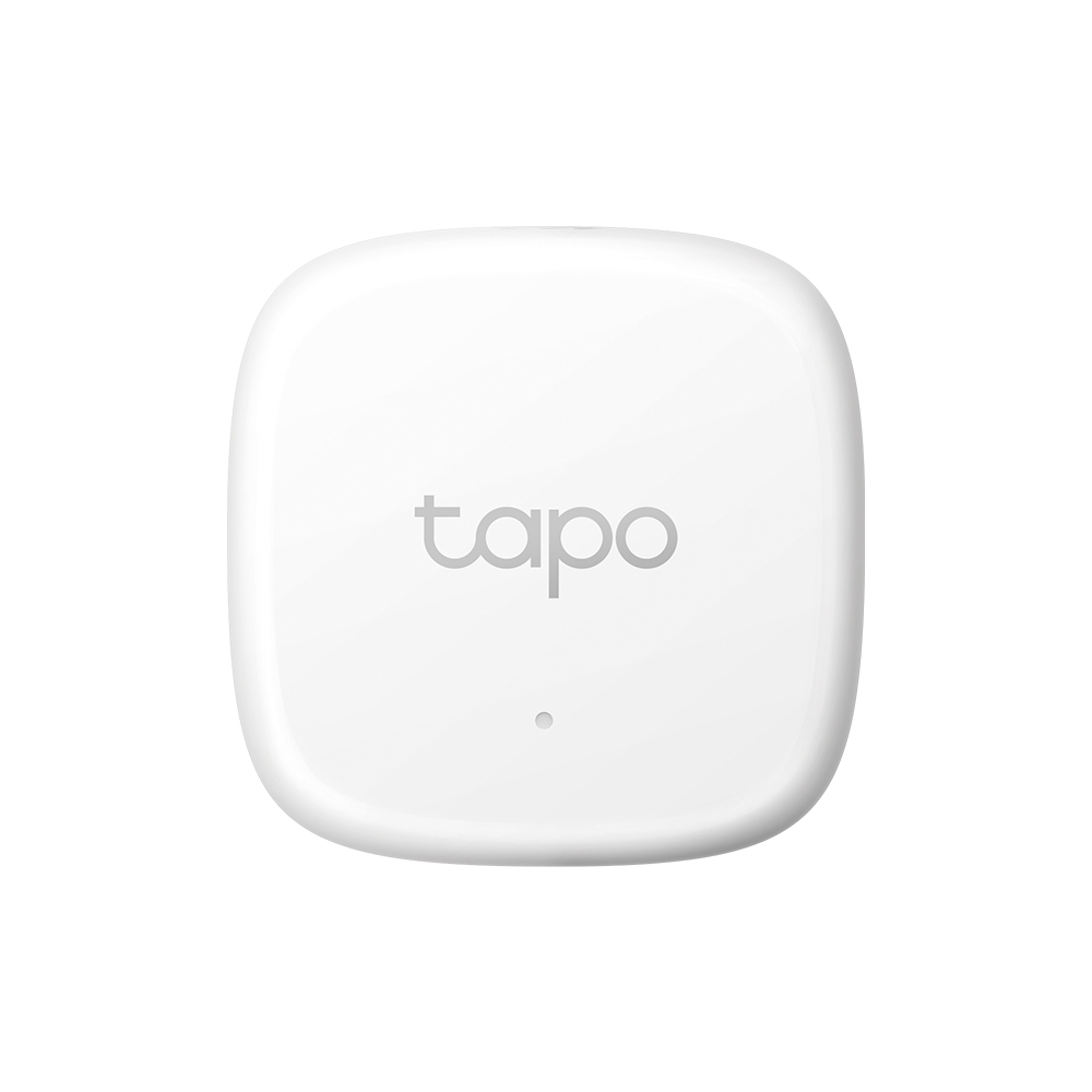 TP-LINK TAPO T310 Temperature and humidity sensor - TAPO T310