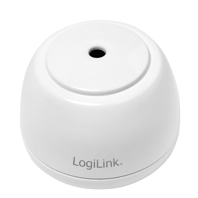 LogiLink SC0105 Button Battery