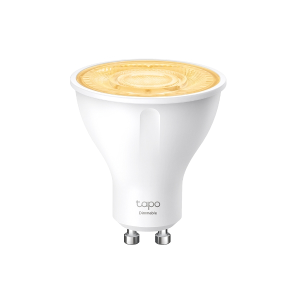 TP-LINK TAPO L610 Smart Wi-Fi Spotlight Dimmable - TAPO L610