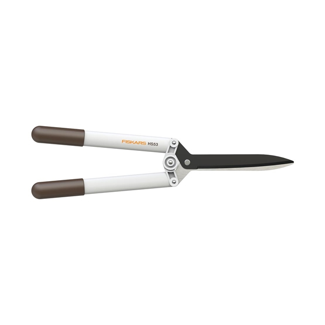 Fiskars Light HS53 - Lame droite - Plastique - 54,4 cm - 610 g