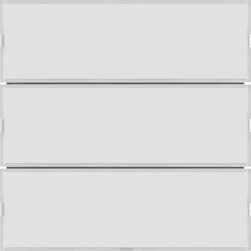 Berker 80163780 composant KNX